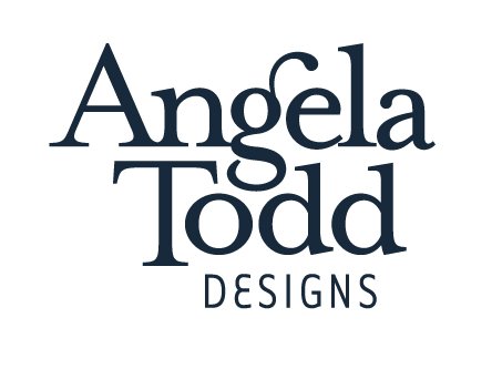 [at_logo.jpg]
