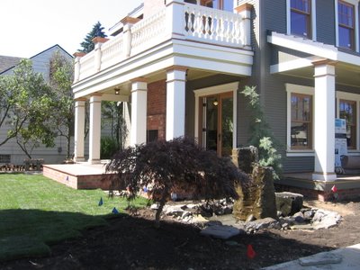 [IMG_2373-789056.jpg]