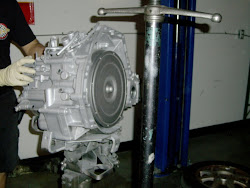 odyssey transmission honda repair rebuild charlotte transmissions rebuilt automotive twin areas nc repairs rebuilds including