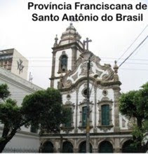 Sede da Província