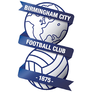 Birmingham-City.png