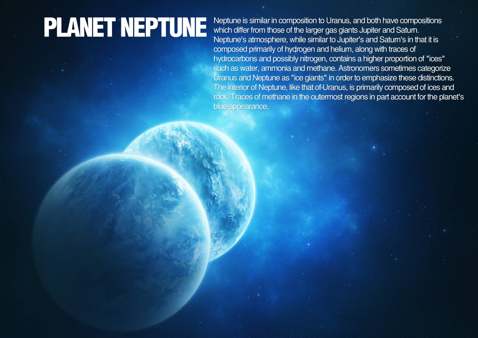 neptune.jpg