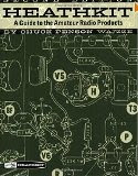 Heathkit Product Book