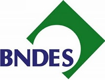 Financiamentos BNDES