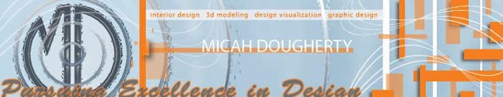 Micah Dougherty