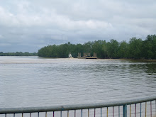 Sungai Batang Rajang