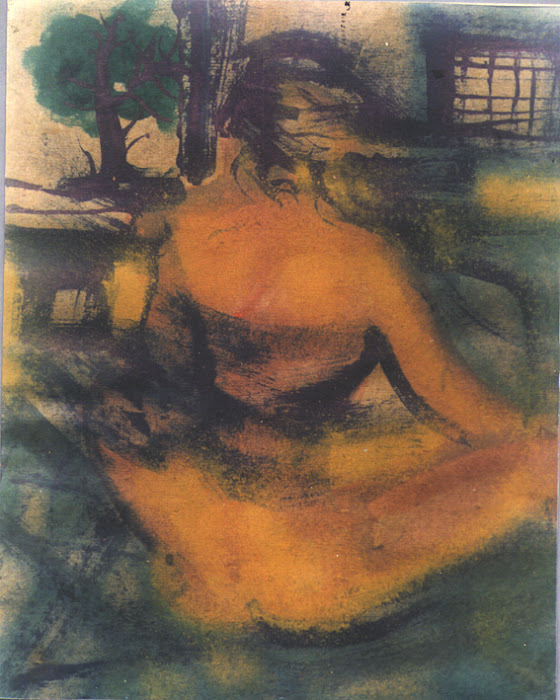 By Maurício Theo 1986