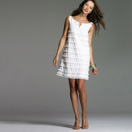 [confettimiadress.jpg]