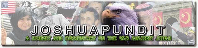 J O S H U A P U N D I T