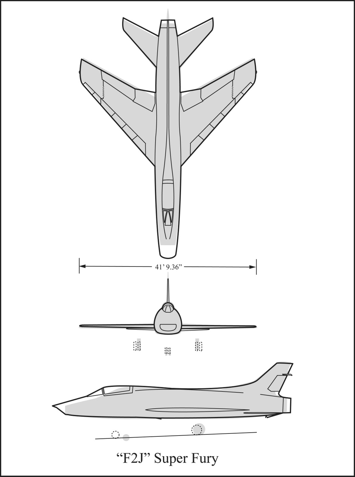 [F-100A+vs+F2J.jpg]
