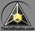Visit The3dStudio.com