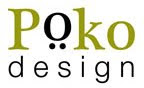 Powered by Pöko Design