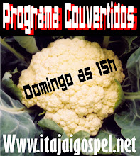 couvertidos dia 03.01.10 parte 1 de 2
