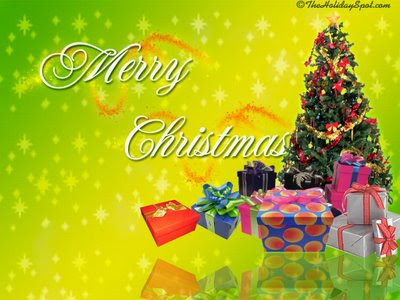 merry christmas wallpaper backgrounds. Free Desktop Background Wallpapers | Desktop Wallpapers: Christmas Greeting 