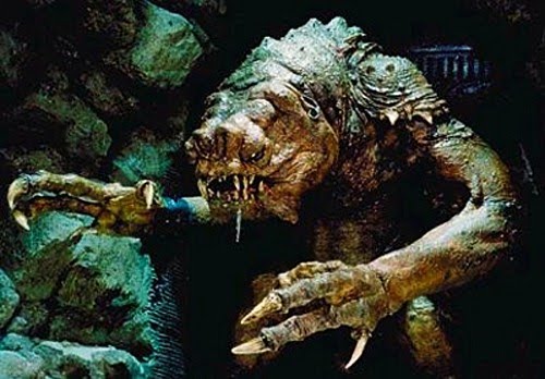 La Guerra de las Galaxias