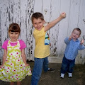 My photo
