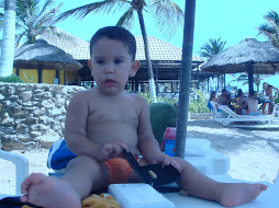 Filipe