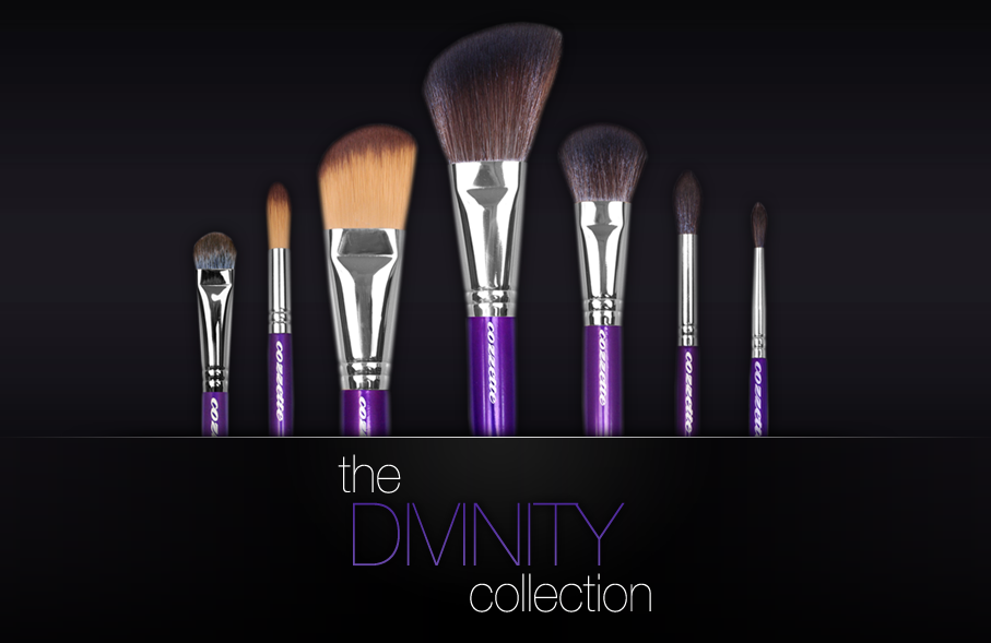 kett makeup. Roque Cozzette: KETT COSMETICS