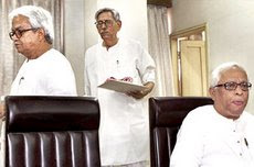 ။ Kolkata, 24 May :