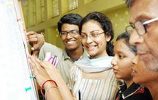 ။ Krishnanagar, 20 May :
