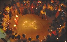 ။ Dhaka, 17 May :