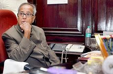 ။ New Delhi, 25 May :