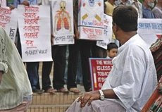 န Dhaka, 31 May :
