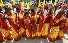 န Siliguri, 30 May :