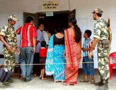 န Agartala, 28 May :