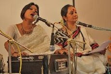 ။ Dhaka, 8 May :