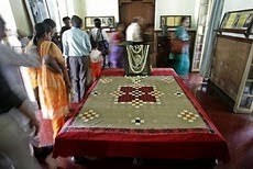 န Kolkata, 8 May :