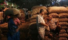 န Kolkata, 6 May :