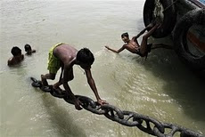 န Kolkata, 14 May :