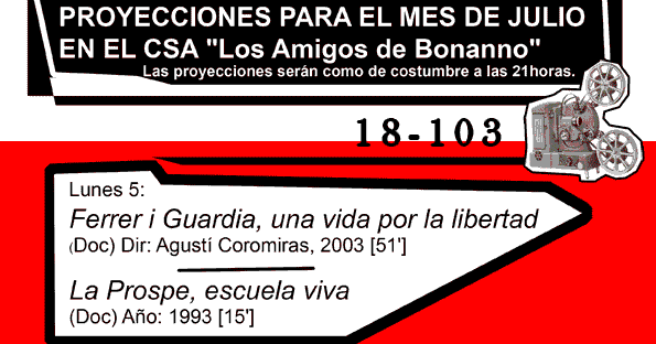 Wahoo Board Game Template