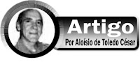 aloisio_+de_toledo_cesar.jpg (394×176)