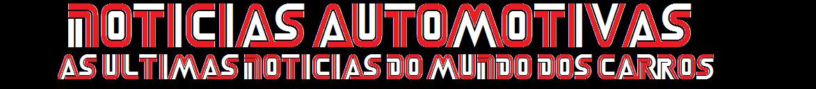 Blog Noticias automotivas
