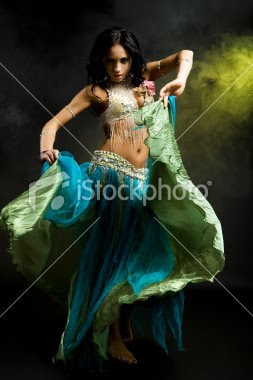 Poncho Donna In Misto Cashmere Made In Italy - Lana Merino, Viscosa, Poliammide - Taglia Unica - Foto 3