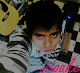 Foto saya