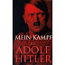 Copyright struggle about "Mein Kampf"
