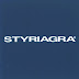 Settlement in Styriagra/Viagra trade mark disupte