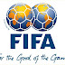 Ferrero v FIFA (in the World Cup trade mark dispute) -- 1:0 says the German BGH