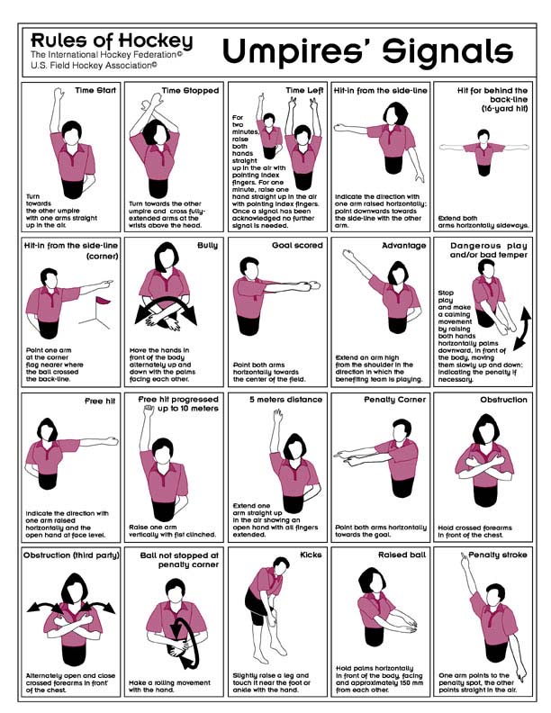 Cricket 360 September 2010 cricket-360-september-2010