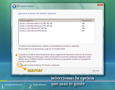 hashtab x64 hashtab x64