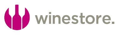 winestore.: September 2009