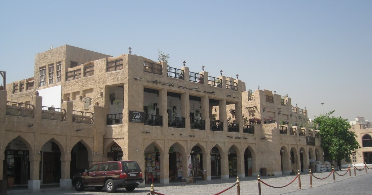 Pukul Berapa Solat Dhuha : Jam Berapa Sholat Dhuha dan Berapa Jumlah