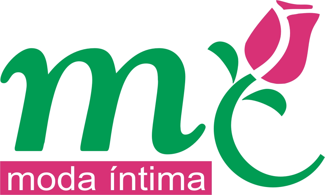 mc moda íntima