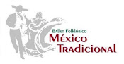Mexico Tradicional