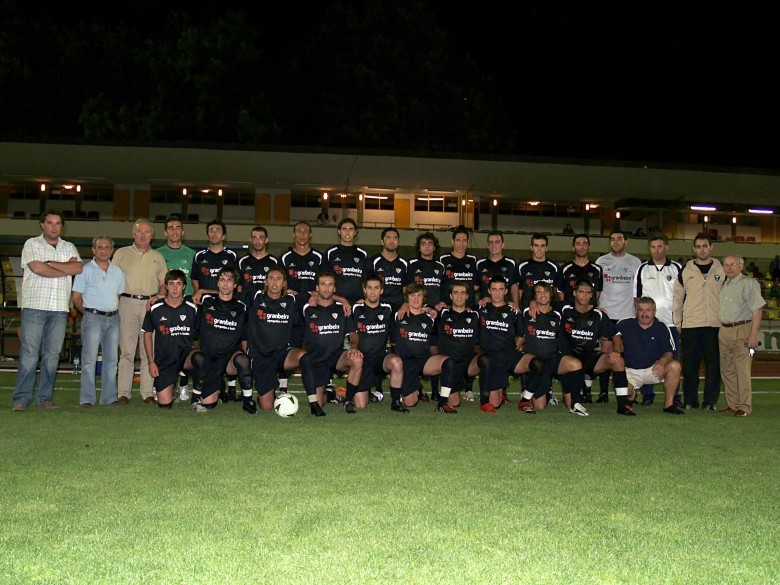 [Académico+07.08.jpg]