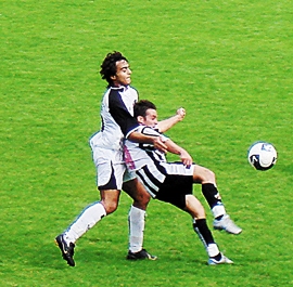 [santi+lusitano.JPG]