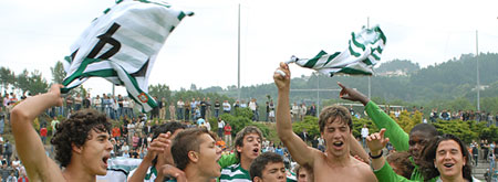 [Sporting+CampeÃ£o+Nacional.jpg]